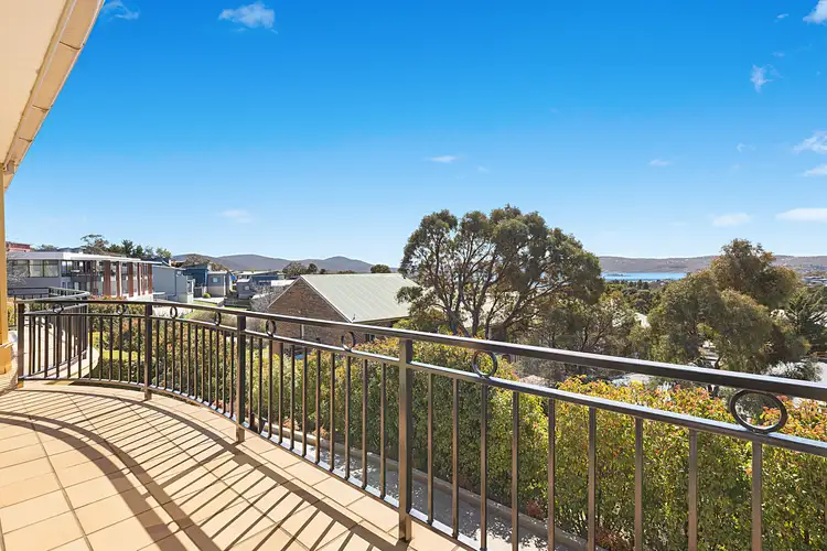 Fifth view of Homely townhouse listing, 9/23 Nettin Circuit, Jindabyne NSW 2627