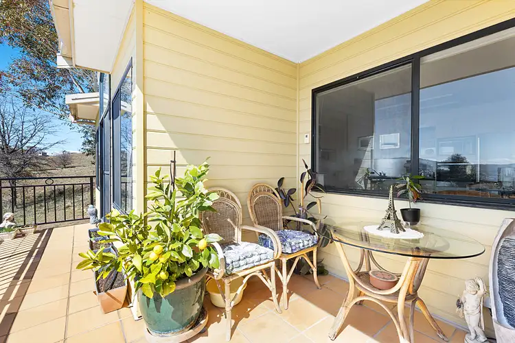 Sixth view of Homely townhouse listing, 9/23 Nettin Circuit, Jindabyne NSW 2627