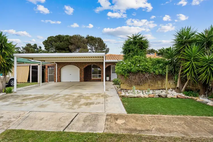 15 Marinna Court, West Lakes SA 5021