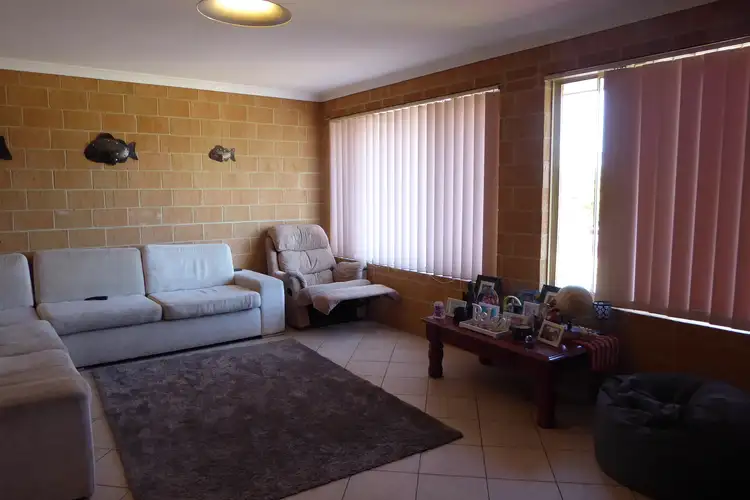 Third view of Homely house listing, 32 Beach Road, Bunbury WA 6230