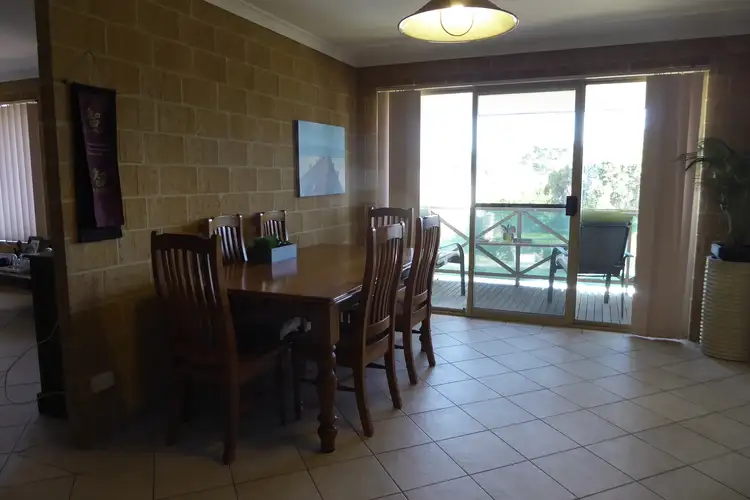 Fourth view of Homely house listing, 32 Beach Road, Bunbury WA 6230