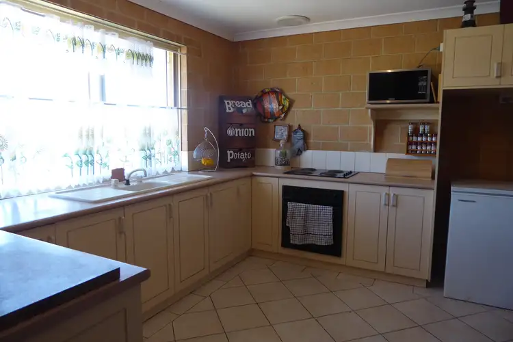 Fifth view of Homely house listing, 32 Beach Road, Bunbury WA 6230