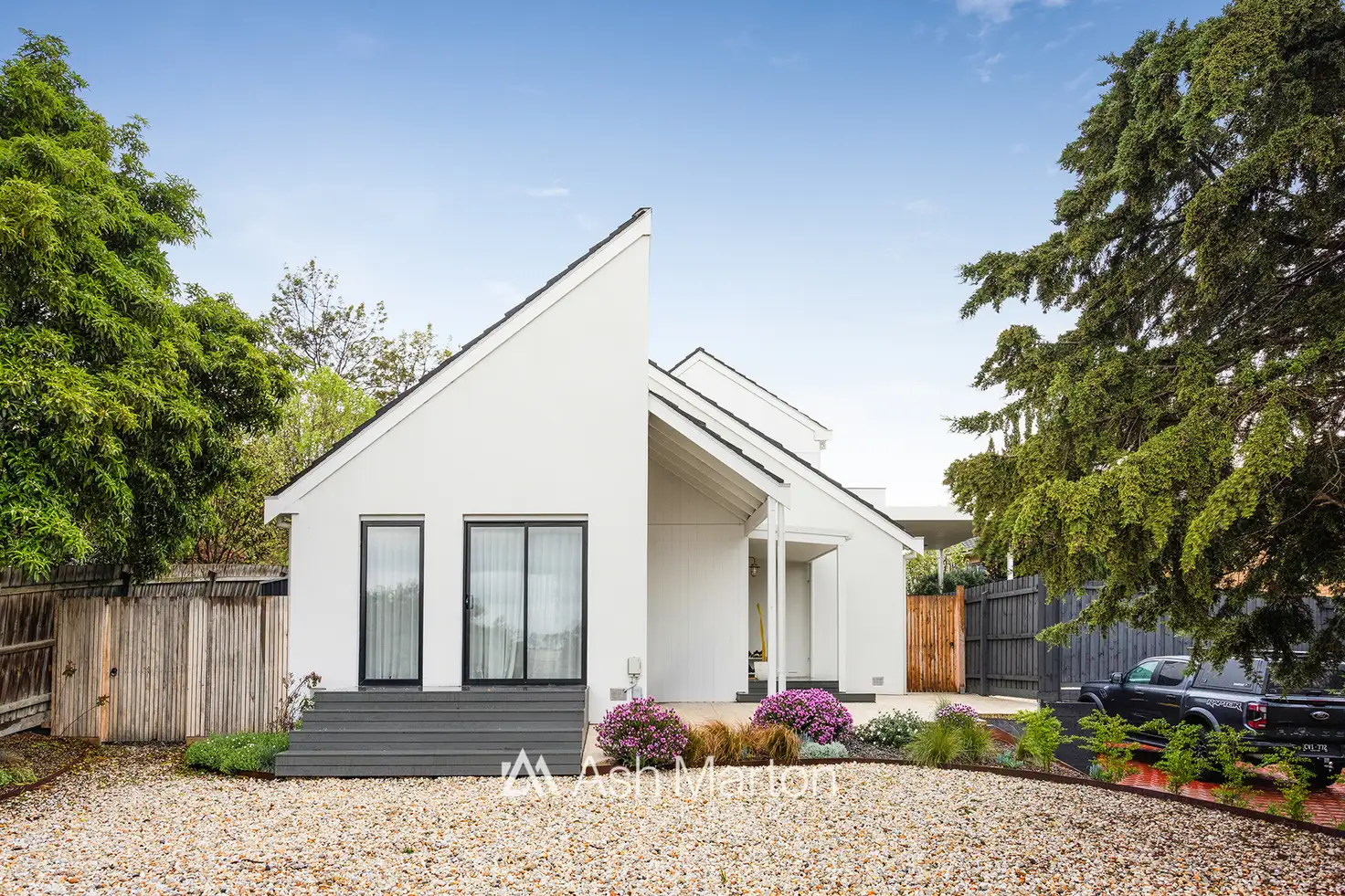 Main view of Homely house listing, 7 Maberley Crescent, Frankston South VIC 3199