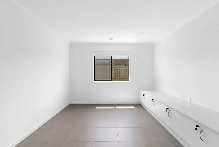 Sixth view of Homely house listing, 23 Jockia Ridge, Grovedale VIC 3216