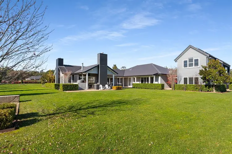 13 Herald Drive, Bowral NSW 2576