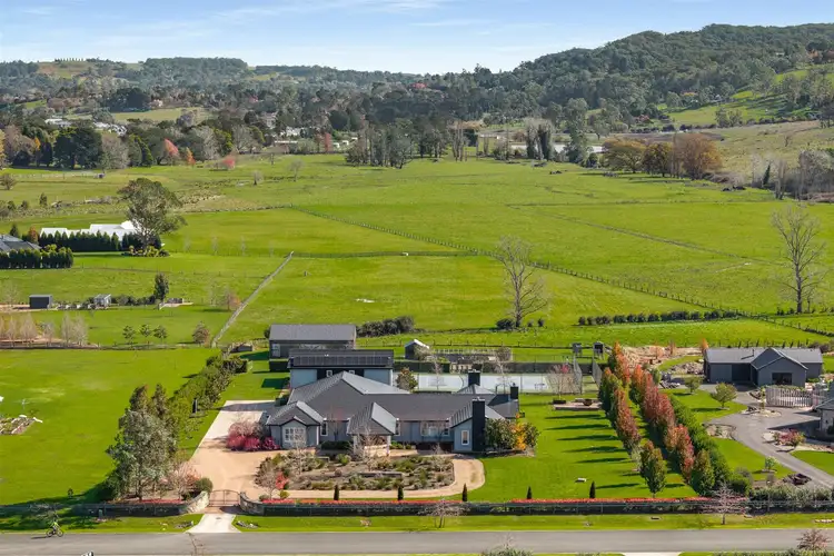 13 Herald Drive, Bowral NSW 2576