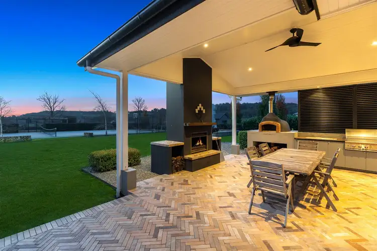 13 Herald Drive, Bowral NSW 2576