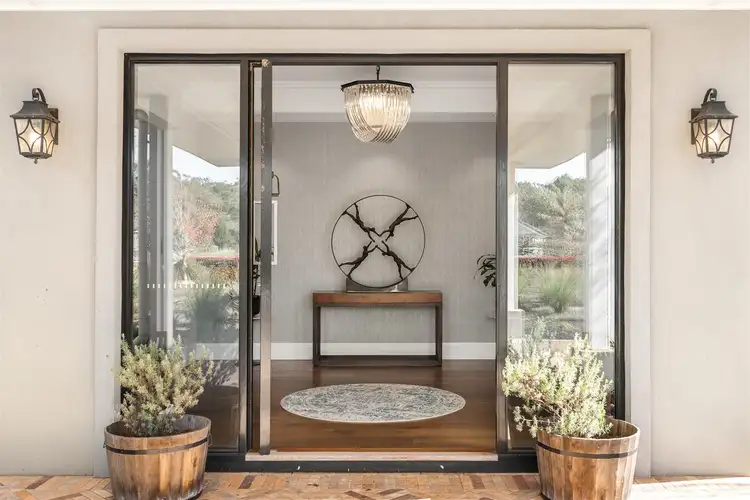 Third view of Homely house listing, 13 Herald Drive, Bowral NSW 2576