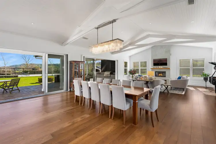 Fourth view of Homely house listing, 13 Herald Drive, Bowral NSW 2576
