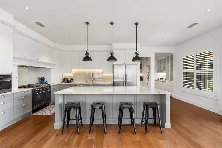 Fifth view of Homely house listing, 13 Herald Drive, Bowral NSW 2576