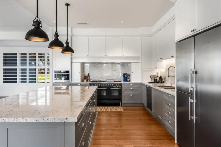 Sixth view of Homely house listing, 13 Herald Drive, Bowral NSW 2576