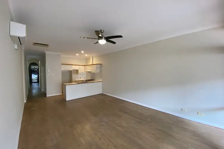 Fourth view of Homely house listing, 17 Edmund Street, Norwood SA 5067