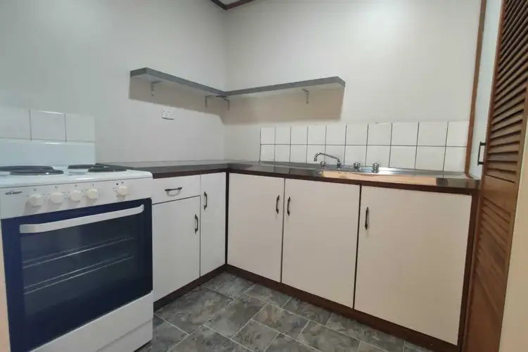 Second view of Homely unit listing, 3/78 Wilson Street, Wedderburn VIC 3518
