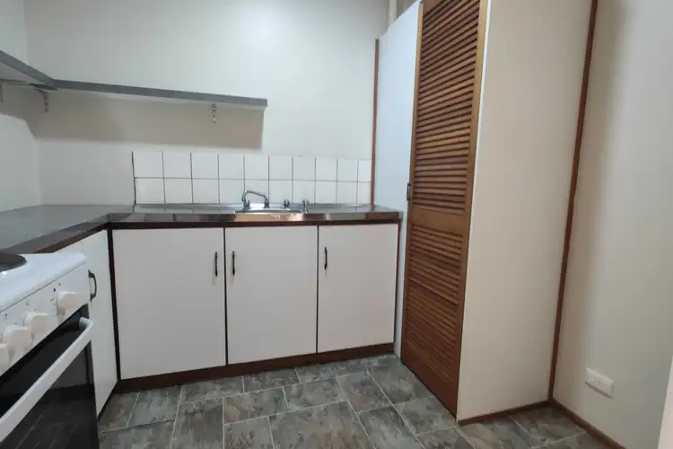 Third view of Homely unit listing, 3/78 Wilson Street, Wedderburn VIC 3518