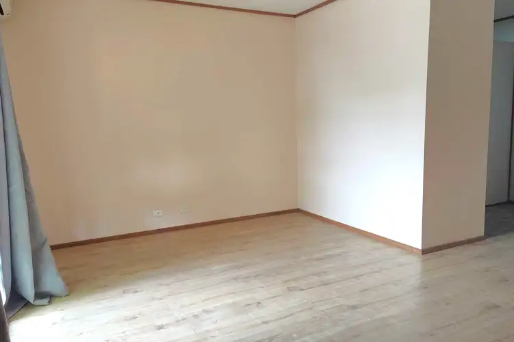 Fifth view of Homely unit listing, 3/78 Wilson Street, Wedderburn VIC 3518