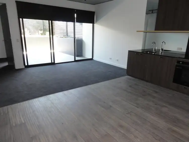 Third view of Homely apartment listing, 104/31 Bank Street, West End QLD 4101