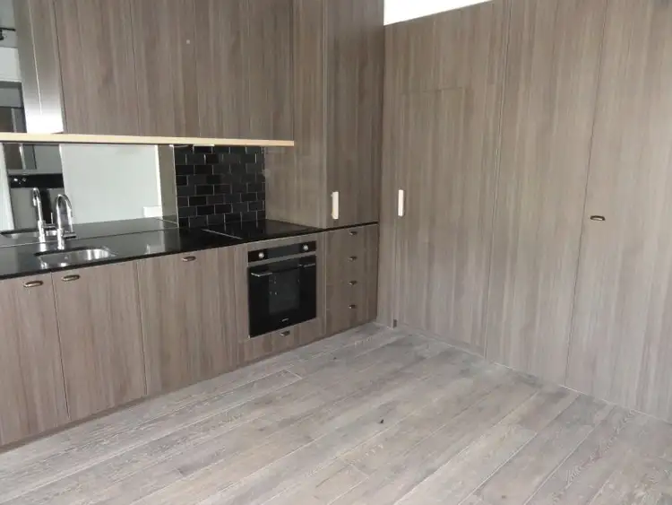 Fourth view of Homely apartment listing, 104/31 Bank Street, West End QLD 4101