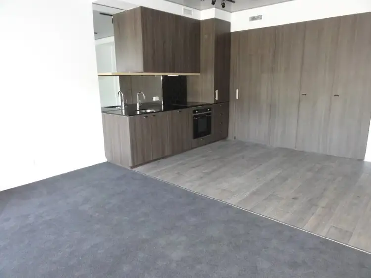 Fifth view of Homely apartment listing, 104/31 Bank Street, West End QLD 4101