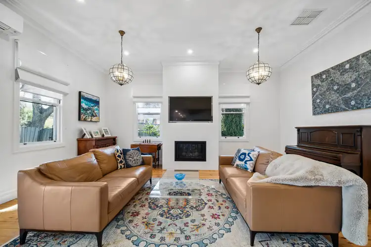 Fifth view of Homely house listing, 52 Simmons Street, Wagga Wagga NSW 2650