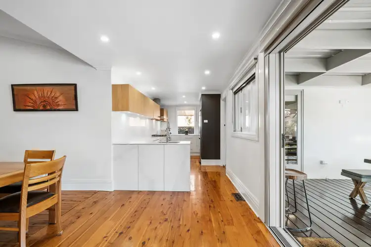 Sixth view of Homely house listing, 52 Simmons Street, Wagga Wagga NSW 2650