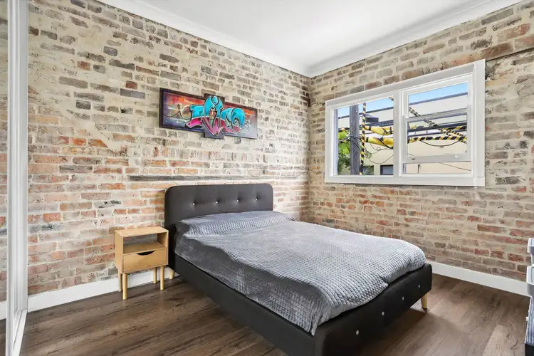 6/117 Probert Street, Newtown NSW 2042