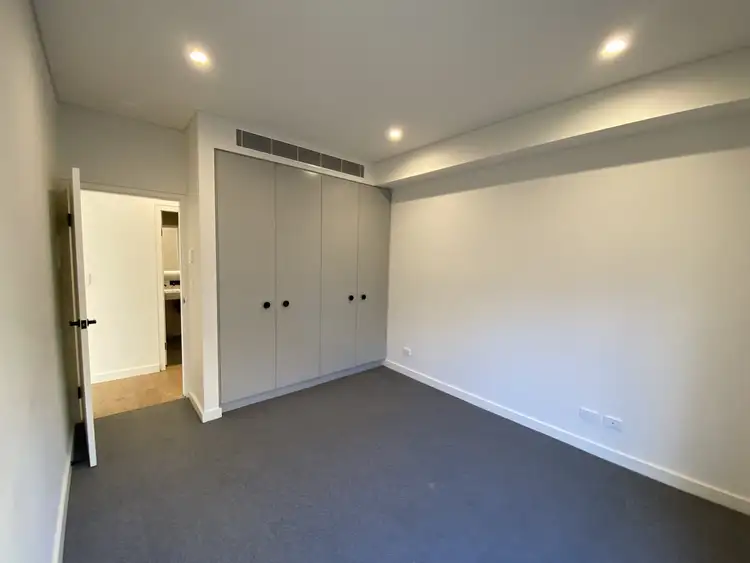 Second view of Homely apartment listing, 504/103 Mason Street, Maroubra NSW 2035