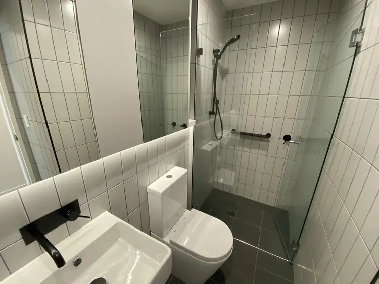 Third view of Homely apartment listing, 504/103 Mason Street, Maroubra NSW 2035
