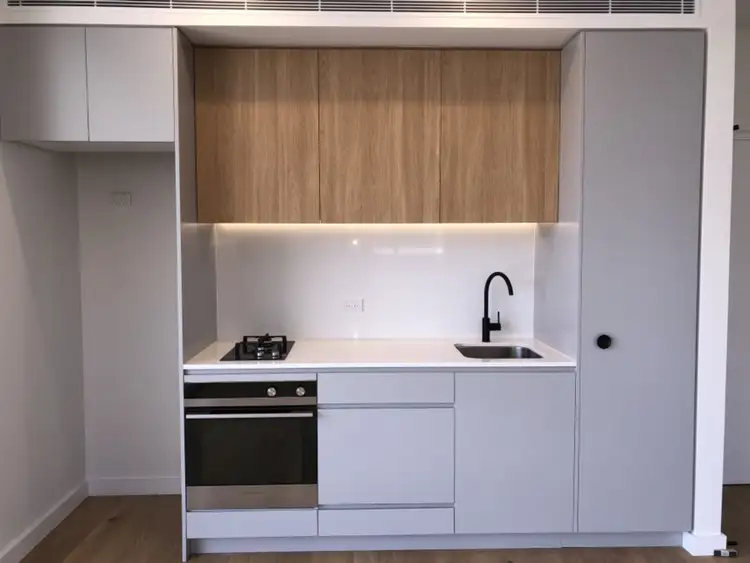 Fourth view of Homely apartment listing, 504/103 Mason Street, Maroubra NSW 2035