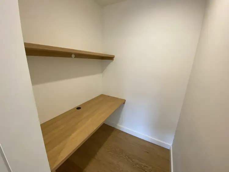 Fifth view of Homely apartment listing, 504/103 Mason Street, Maroubra NSW 2035