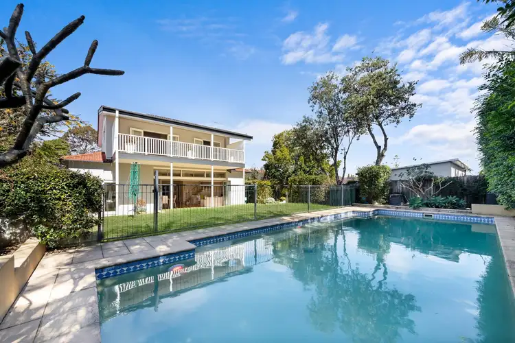 37 Baroona Road, Northbridge NSW 2063