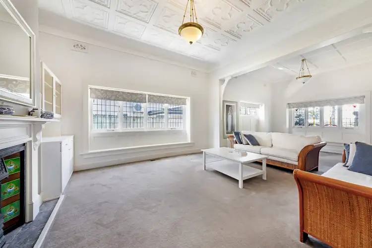 Fourth view of Homely house listing, 37 Baroona Road, Northbridge NSW 2063