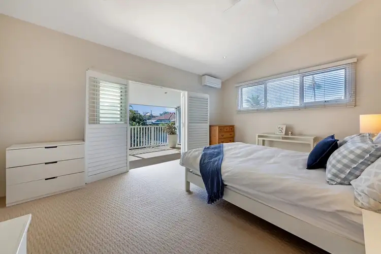 Fifth view of Homely house listing, 37 Baroona Road, Northbridge NSW 2063
