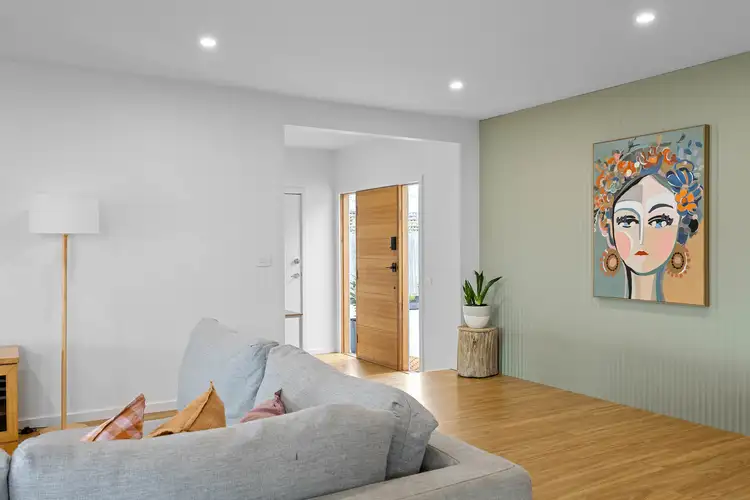 Third view of Homely house listing, 24 Woodworth Street, New Gisborne VIC 3438