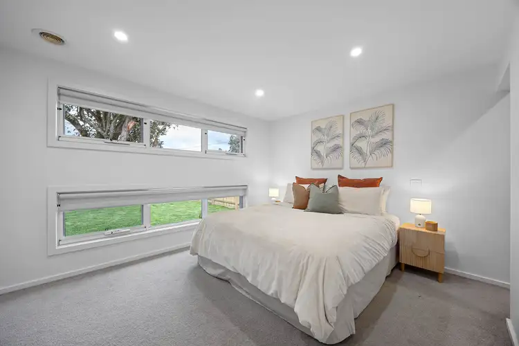 Fourth view of Homely house listing, 24 Woodworth Street, New Gisborne VIC 3438