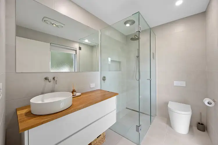 Fifth view of Homely house listing, 24 Woodworth Street, New Gisborne VIC 3438