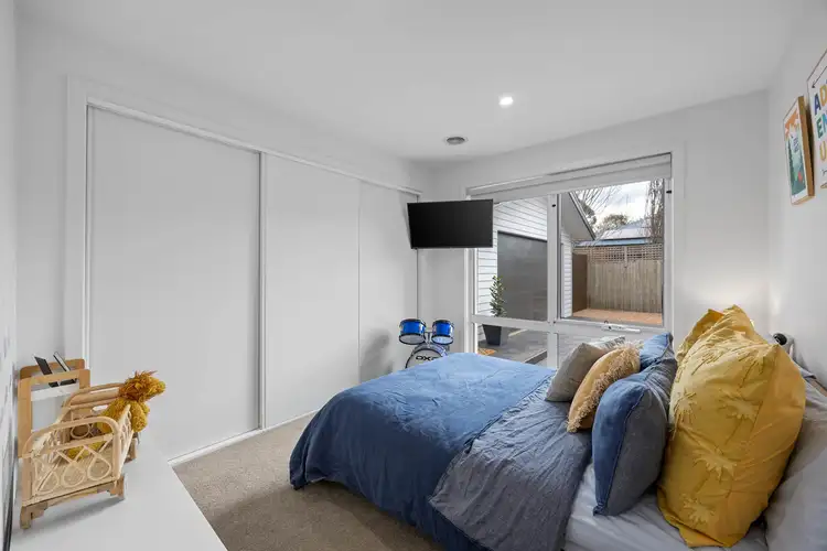 Sixth view of Homely house listing, 24 Woodworth Street, New Gisborne VIC 3438
