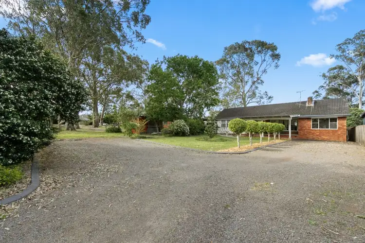 Fourth view of Homely house listing, 15 Tocal Road, Bolwarra Heights NSW 2320