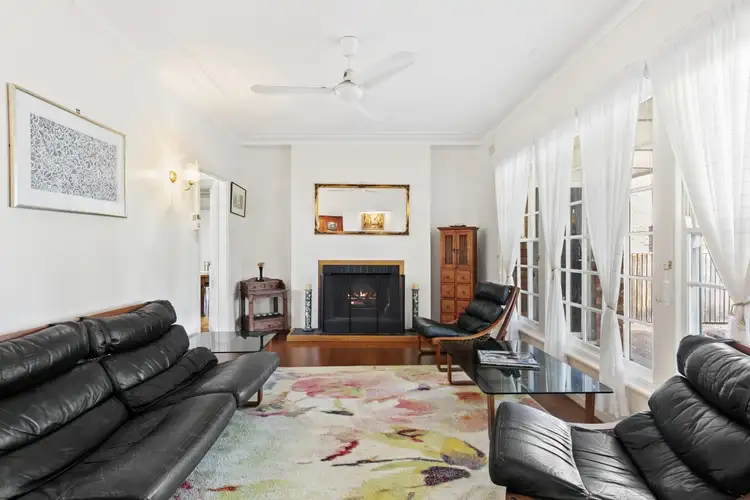 Fifth view of Homely house listing, 15 Tocal Road, Bolwarra Heights NSW 2320
