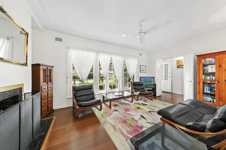 Sixth view of Homely house listing, 15 Tocal Road, Bolwarra Heights NSW 2320
