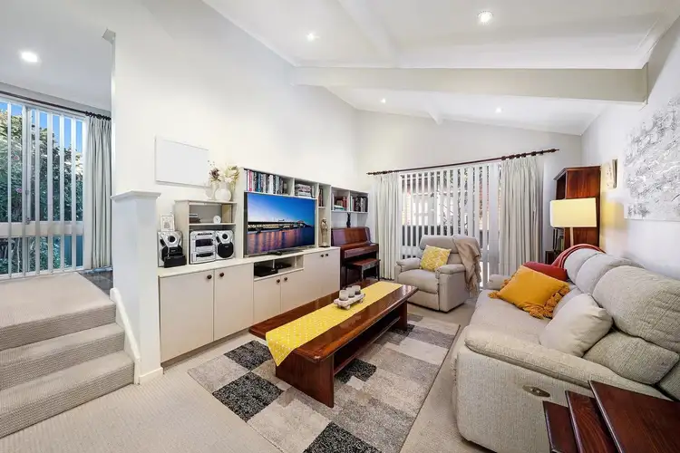 Main view of Homely house listing, 17 Jacaranda Drive, Georges Hall NSW 2198