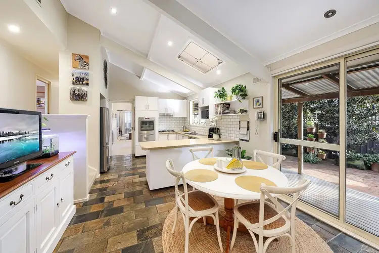 Second view of Homely house listing, 17 Jacaranda Drive, Georges Hall NSW 2198