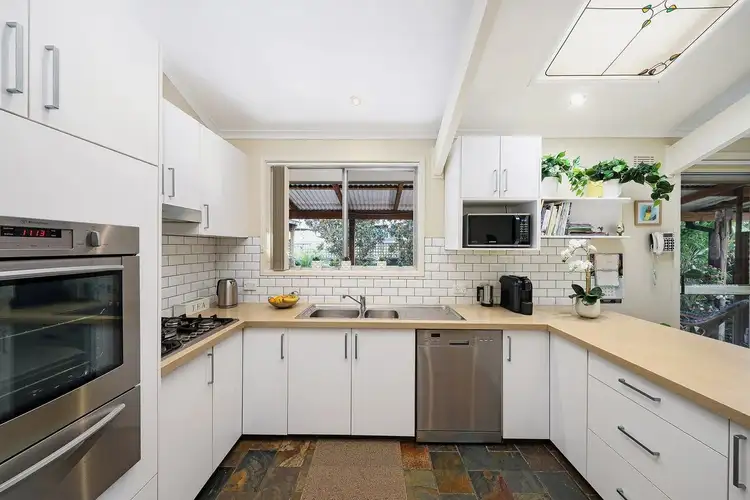 Third view of Homely house listing, 17 Jacaranda Drive, Georges Hall NSW 2198