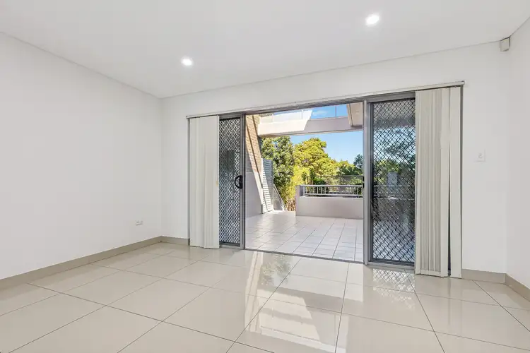 Third view of Homely townhouse listing, 12/621-629 Forest Road, Peakhurst NSW 2210