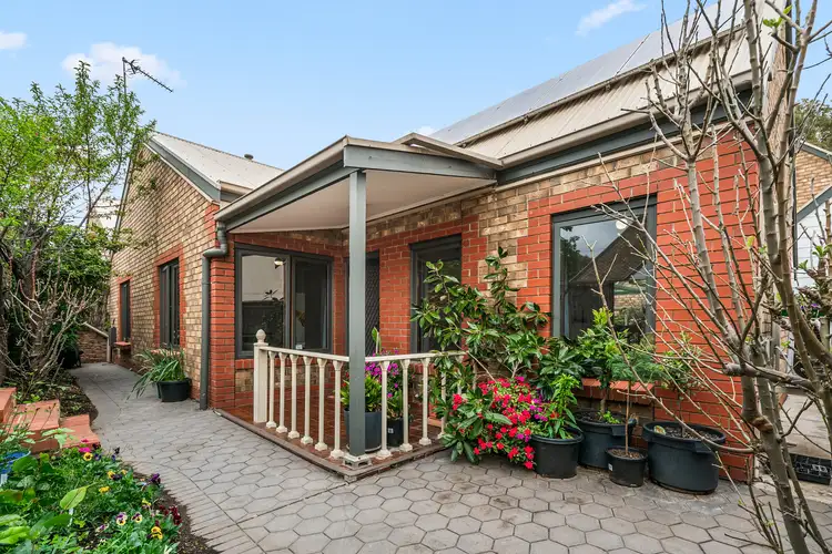 4/1 East Street, Magill SA 5072