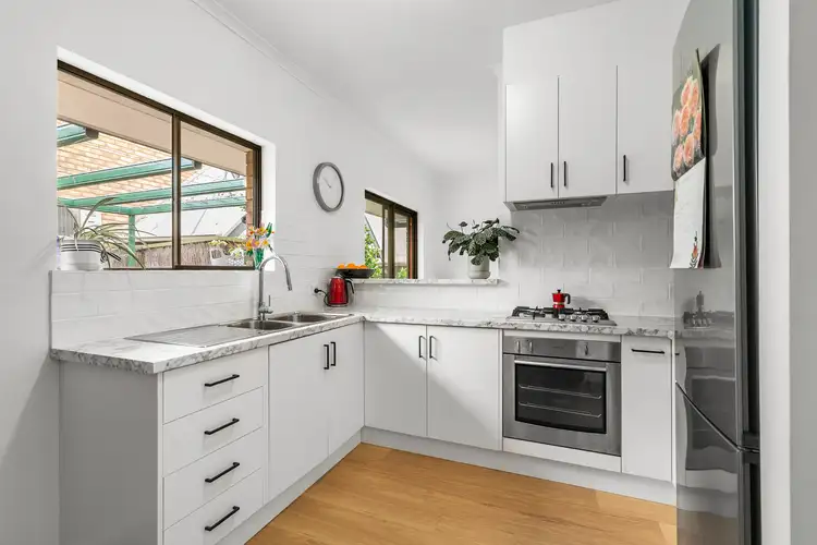 Third view of Homely unit listing, 4/1 East Street, Magill SA 5072