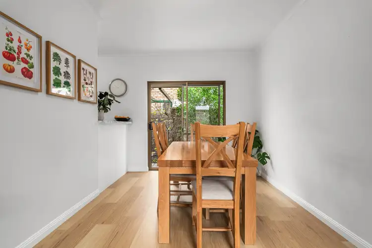 Fourth view of Homely unit listing, 4/1 East Street, Magill SA 5072