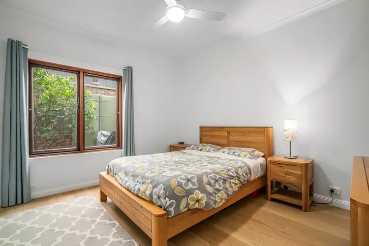 Fifth view of Homely unit listing, 4/1 East Street, Magill SA 5072