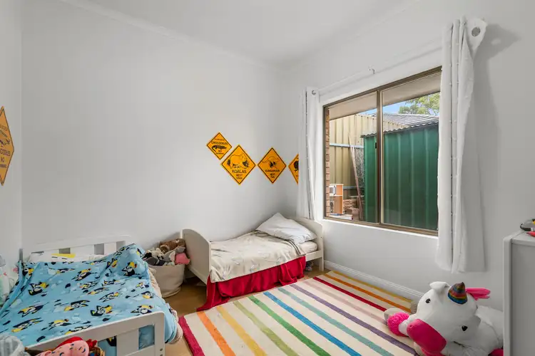 Sixth view of Homely unit listing, 4/1 East Street, Magill SA 5072