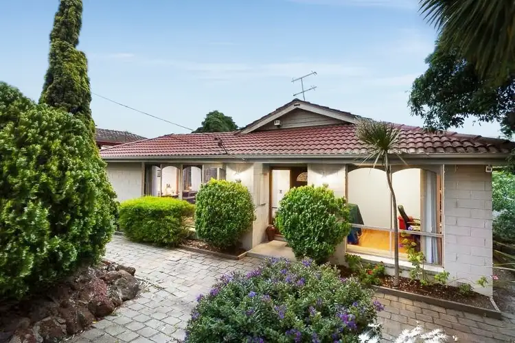 240 Manningham Road, Templestowe Lower VIC 3107