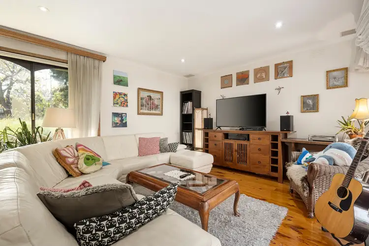 Third view of Homely house listing, 240 Manningham Road, Templestowe Lower VIC 3107